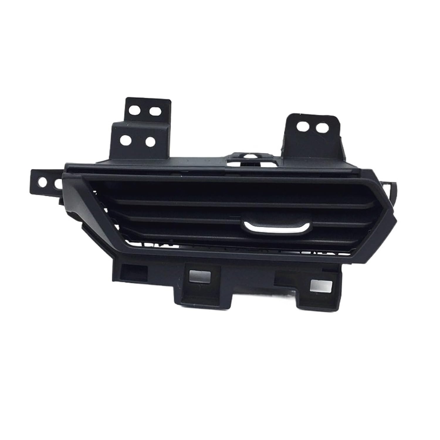 Car Front Air Conditioning Dashboard Air Outlet Compatible with Nissan Altima Teana 2019 2020 2021 2022(Right)