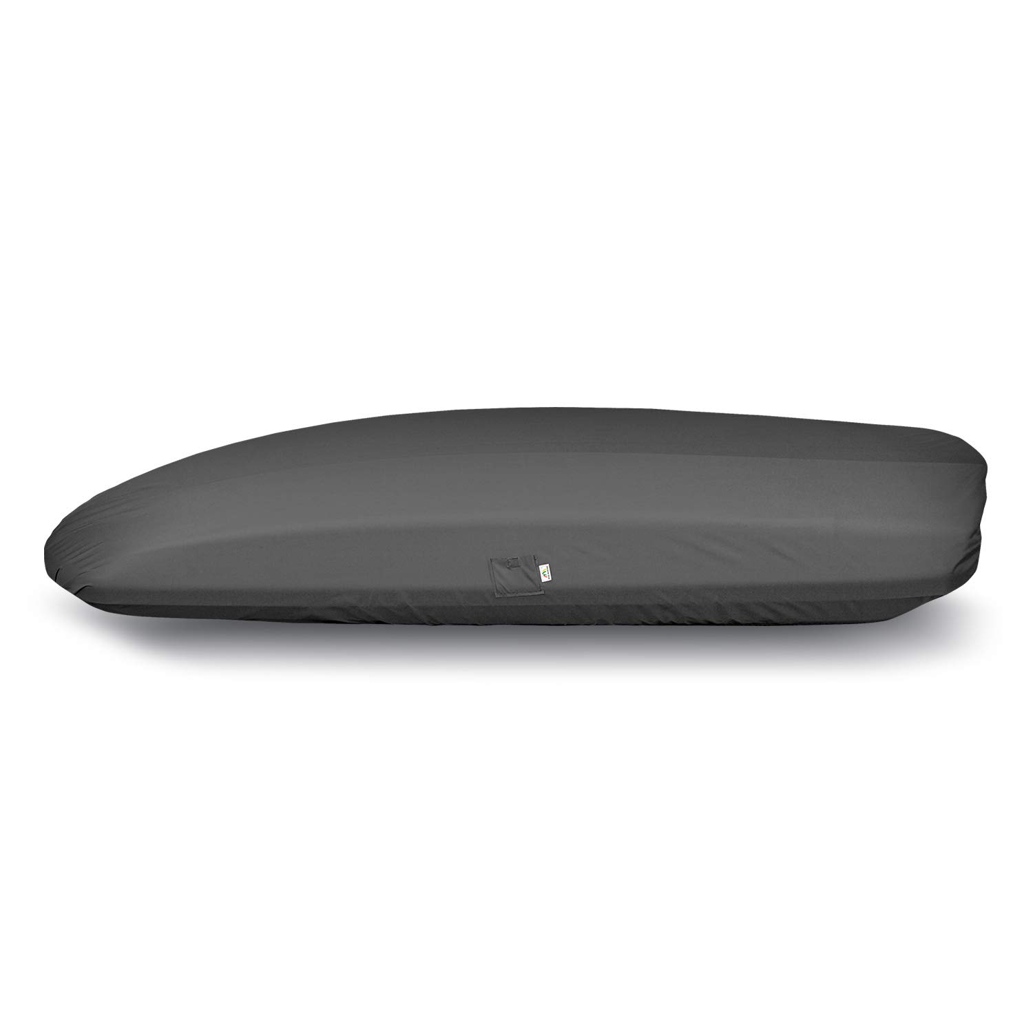Etui ochronne na Top-Box Soft Case XL