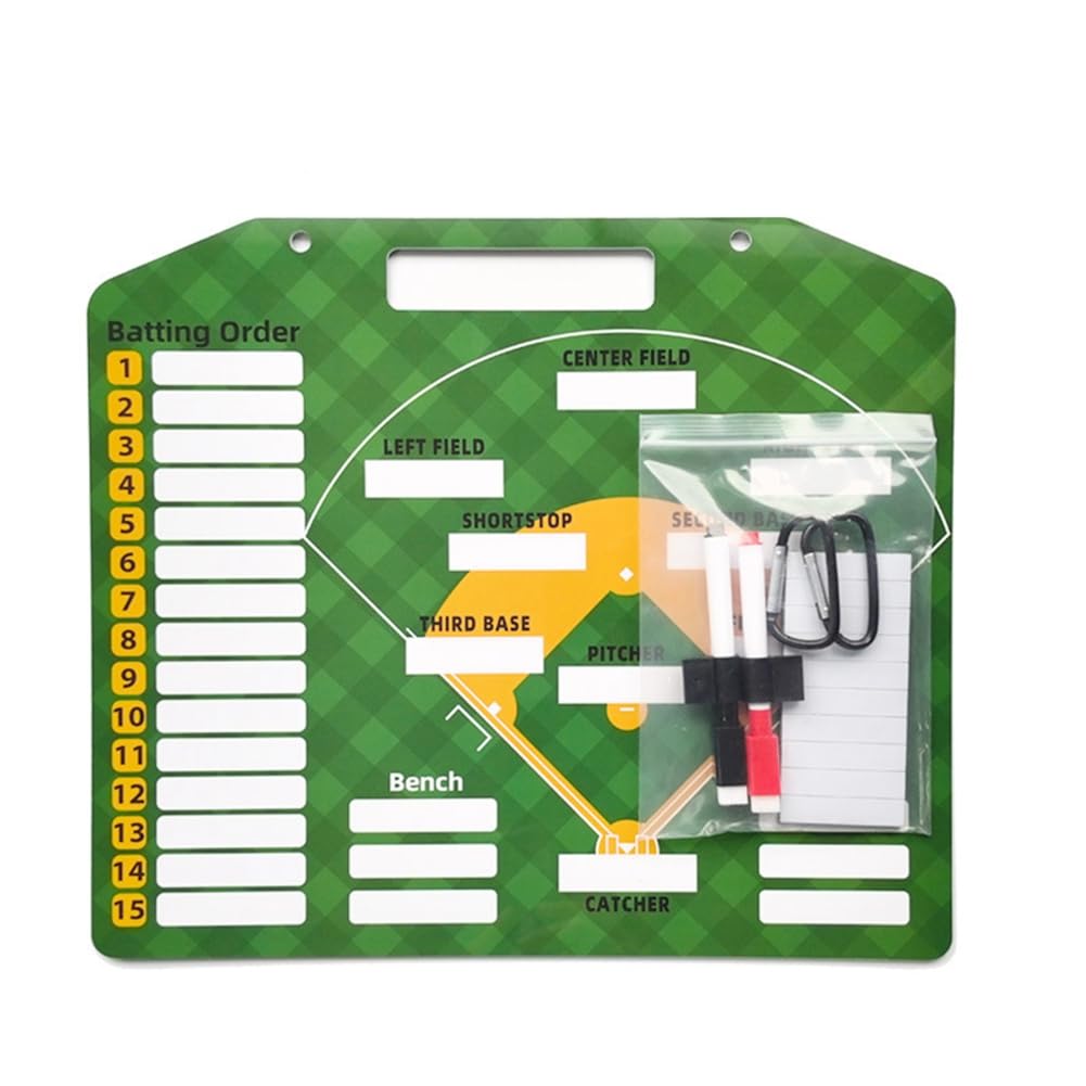 En vente - Baseball Experience par Ephémère - Planche originale