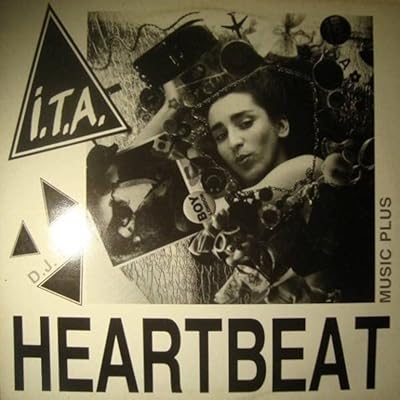 Heartbeat