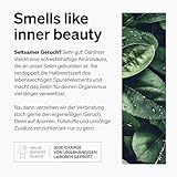 natural elements Biotin + Selen + Zink für Haut, Haare & Nägel - 365 vegane Tabletten - Ohne Magnesiumstearat, laborgeprüft