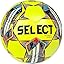 Yellow V22 - 1-Ball