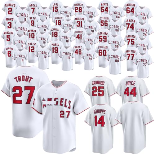 [XUPENG] er Y }CN gEg CX q[tH SI hJ q l G[X zCg z[ ~ebh vC[ W[W u₩ŕiî鏃fUC I舤ĂtH  (9,L)