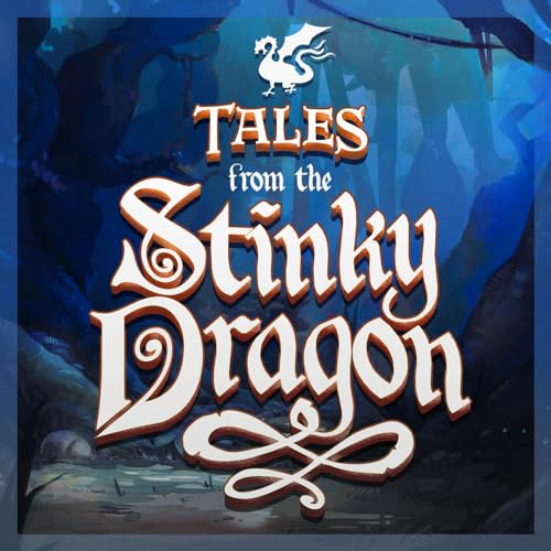 C01 - Ep. 33 - Wight Winter - Snobeist Brawl Podcast Por  arte de portada