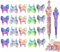 Gradient Color-20pcs