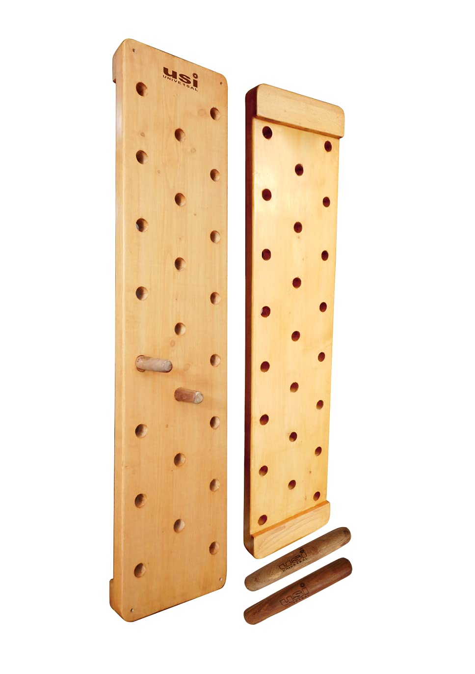 USI PEG Board, 28 x 120 cm (B07F7T56QB) Amazon Price History, Amazon Price Tracker