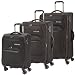 Produktbild Travelite Laptop-Trolley, braun (braun) - 2047664