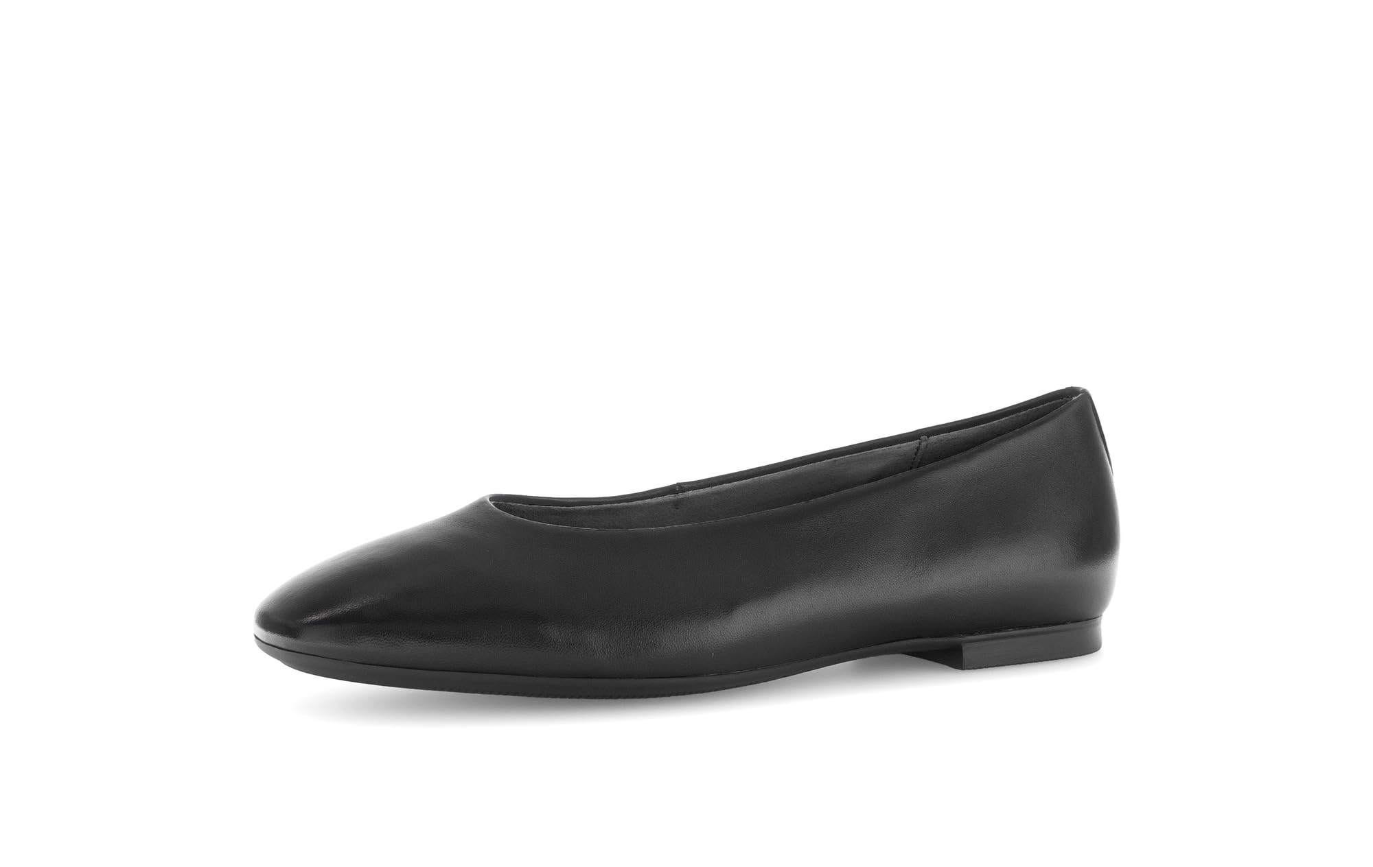 Gabor Damen Klassische Ballerinas, Frauen Flats