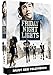 Friday Night Lights - The Complete Series