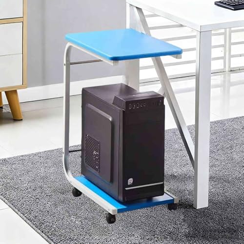 Yozuki CPUX^h p\RS PCS  t[S C^ LX^[t  ȃXy[X g₷ [I @bN tAz_[ vbgtH[ ItBXp ƒp QKp gݗĂȒP (45*30*64