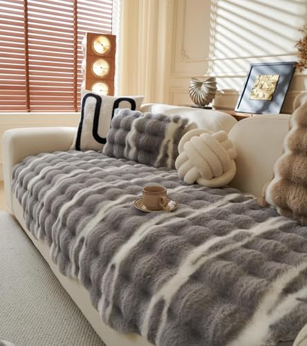 ~ptFCNt@[\t@Jo[ ̃rbgvbV\t@Jo[ _炩gZNVi\t@pXbvJo[ ybgɂD~߉ƋveN^[ ӂӂ\t@^I(Gray,90X120cm)