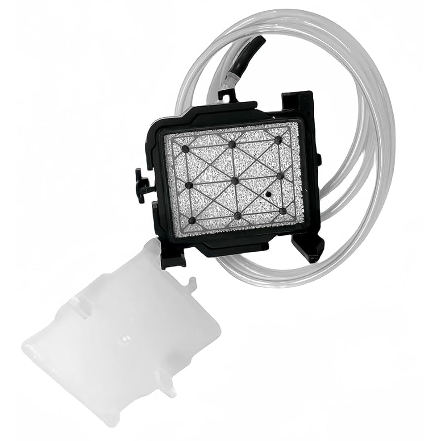 その他 Roland Roland_SP-