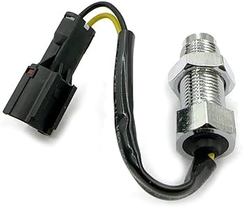 Revolution Speed Sensor MC849577 for Kobelco SK200-6 SK200-6