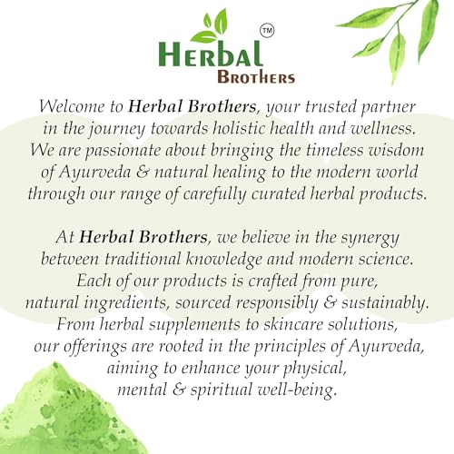 Image of Shilajit, Ashwagandha, Javitri, Gokshura, Safed Musli Capsules for Men with 15 plus Natural Herbs | 60 Veg Capsules (Pack of 3)