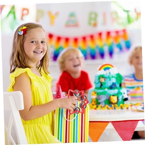 Abaodam Educação Infantil Infantil Auxiliares De Ensino De Música Pequenos Brinquedos De Chocalho De