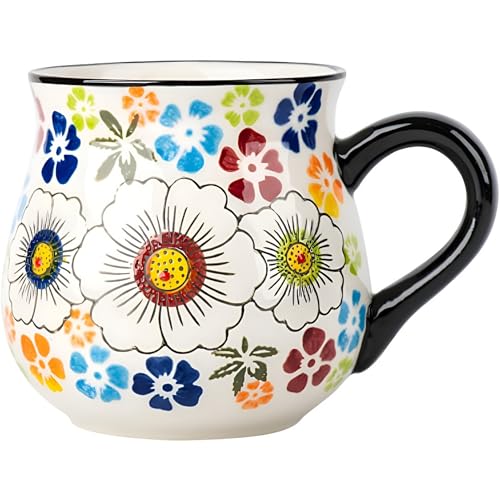 t[EZ~bNE}OJbvAnht 450mlAH@ΉAeB[JbvAR[q[Jbv AhN}OJbvAAȂRbvA}OJbv 킢 Av[g(zCg)