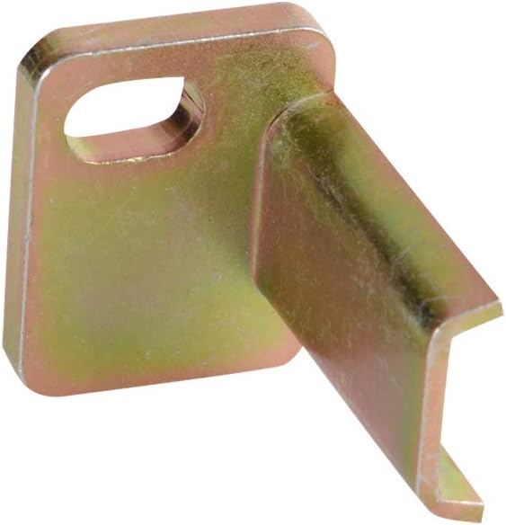 KING TONY 9AT1-E01 Petrol Engine Flywheel Holding tool for Fiat, Pack of 20