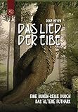 Das Lied der Eibe: Eine Runen-Reise durch das Ältere Futhark