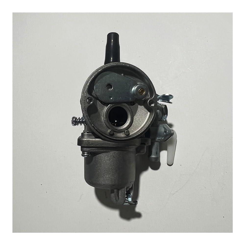 Carburateur 40F-5 pour moteur 2 temps 43cc 1E40F-5 TU43