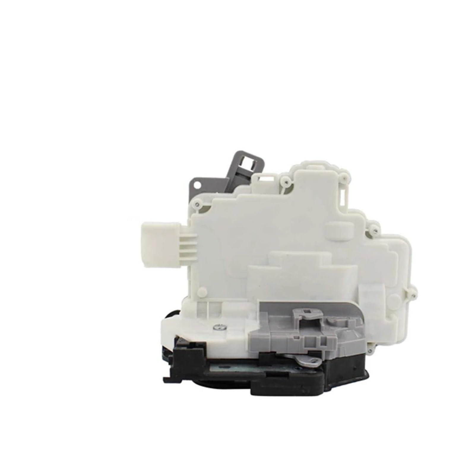 for Seat for Ibiza 6J 2008.8.31 Door Lock Latch Actuator 8K0839016 8K0839015 8J1837016A 8J1837015A Door Lock Latch Actuator(Rear Left)