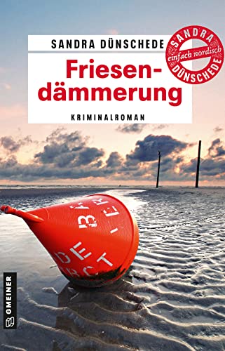 Friesendämmerung...