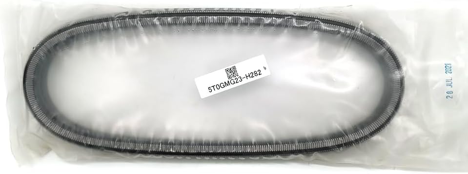 Transnation Automatic Transmission Belt Chain Fit For HONDA 5T0 1.2L 1.5L Car Accessories 148700S