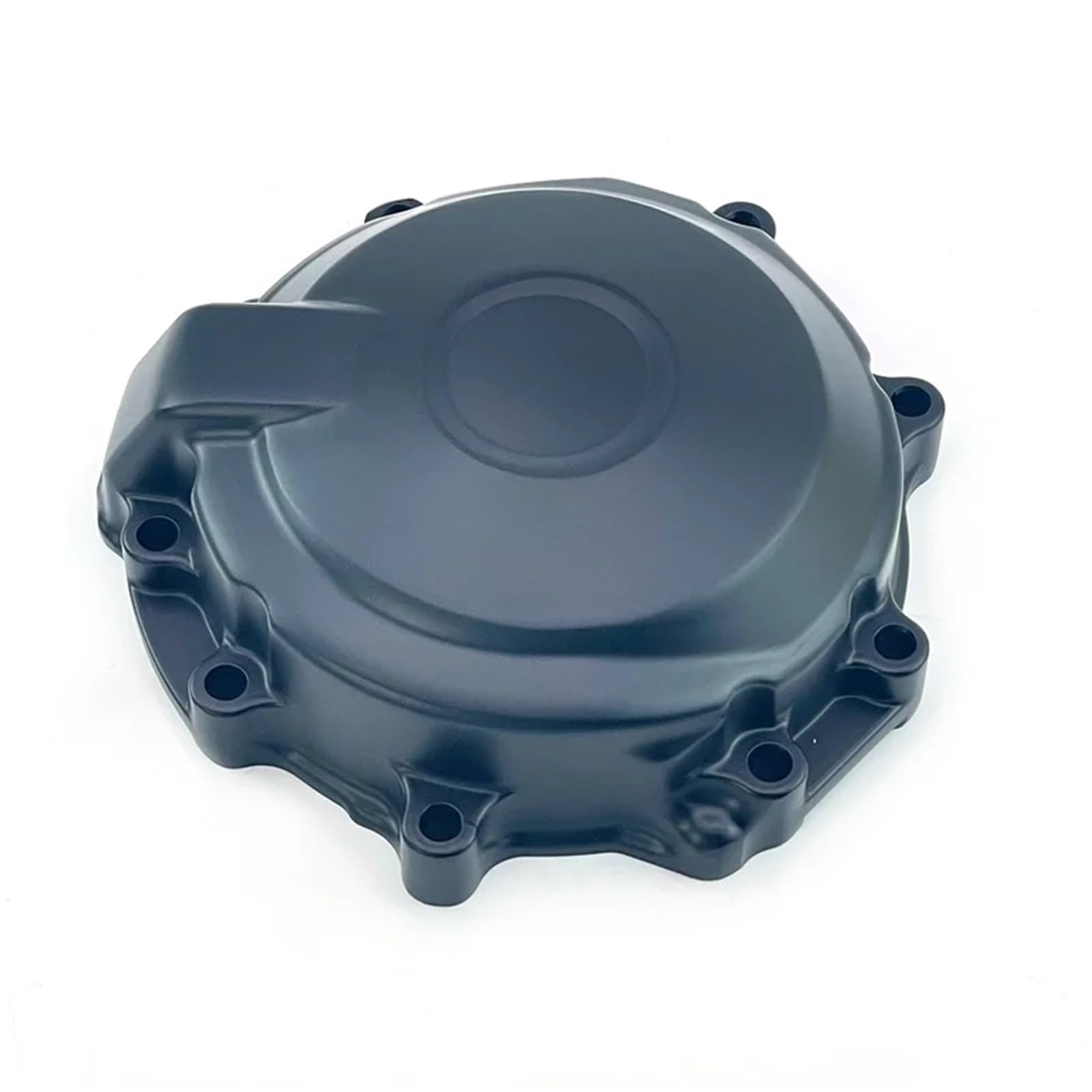 Guarnizione Carter Frizione, Guarnizione laterale del carter dello statore motore, adatta per KAWASAKI ZX6R ZX 6R 636 ZX636 2007 2008