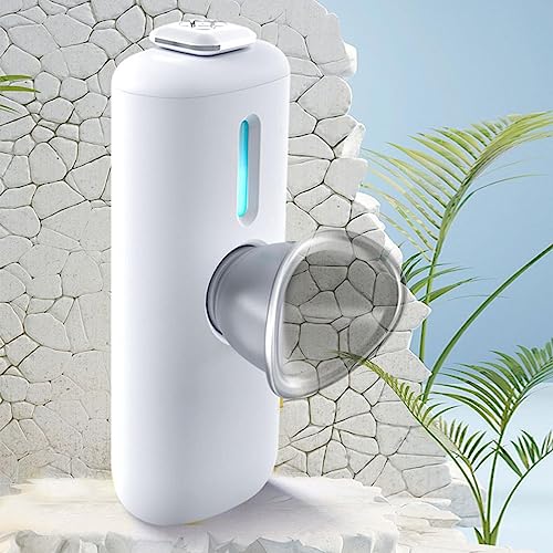 Pulverizador hidratante para os olhos | para Cuidados com os Olhos com Silicone,Ferramenta limpeza d