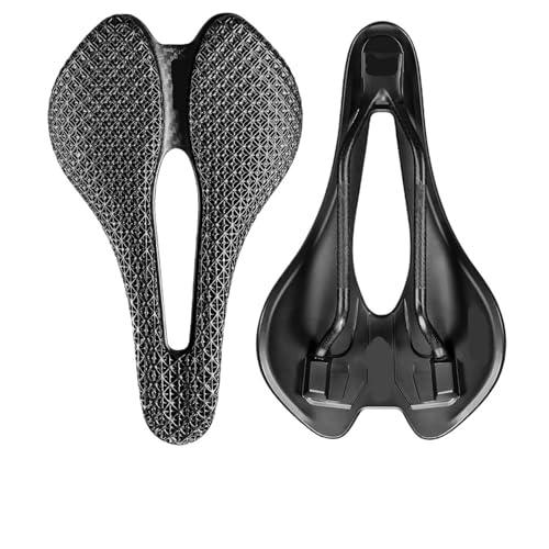 3Dvg]ԃThAyʃJ[{EVAA245x145mmAMTBOx[hoCNp(3D Finish Plastic)