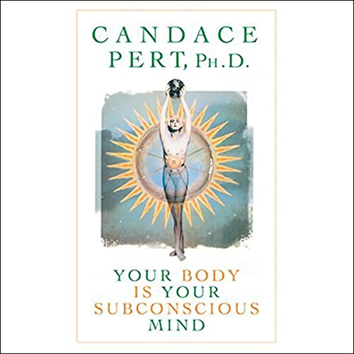 Amazon.com: How Your Mind Can Heal Your Body (Audible Audio Edition ...