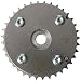 Genuine Toyota (13050-0T050) Camshaft Gear Assembly