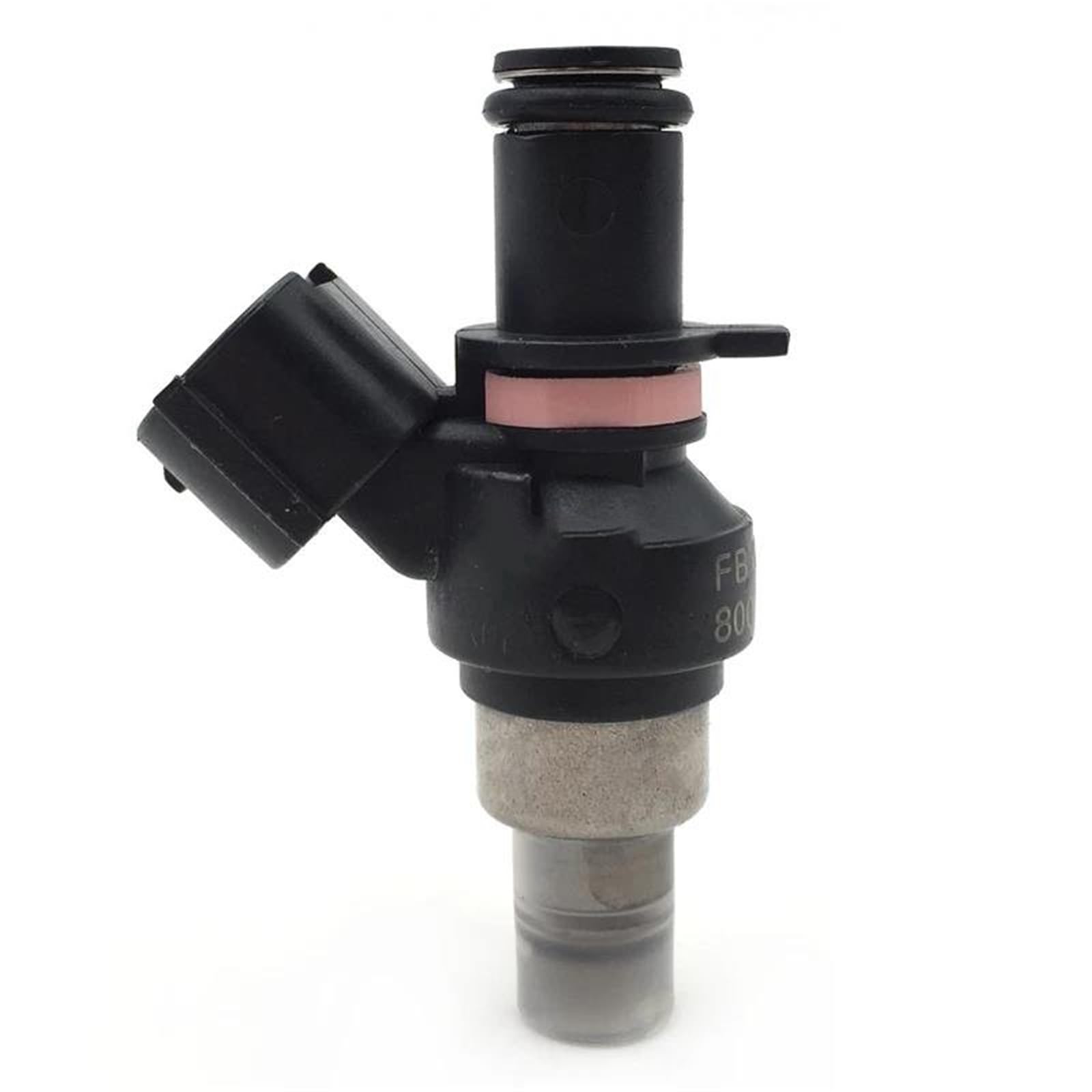 Auto Kraftstoff Injektoren Für Subaru Für Impreza RX 2,0 L EI 8008212 2007~2012 Für Forester 2008, H4 EJ20