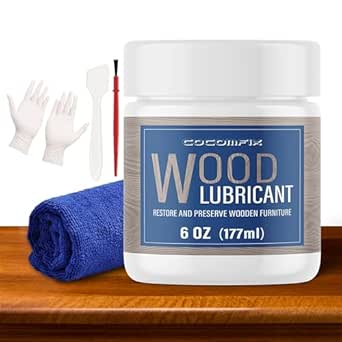 best lubricant for wood Vaginal Lubrication: Vaginal Dryness, Vaginal Health, and More