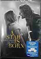ディズニー　ドナルド　A STAR IS BORN ディズニー ドナルド A STAR IS BORN Donald Duck A Star is