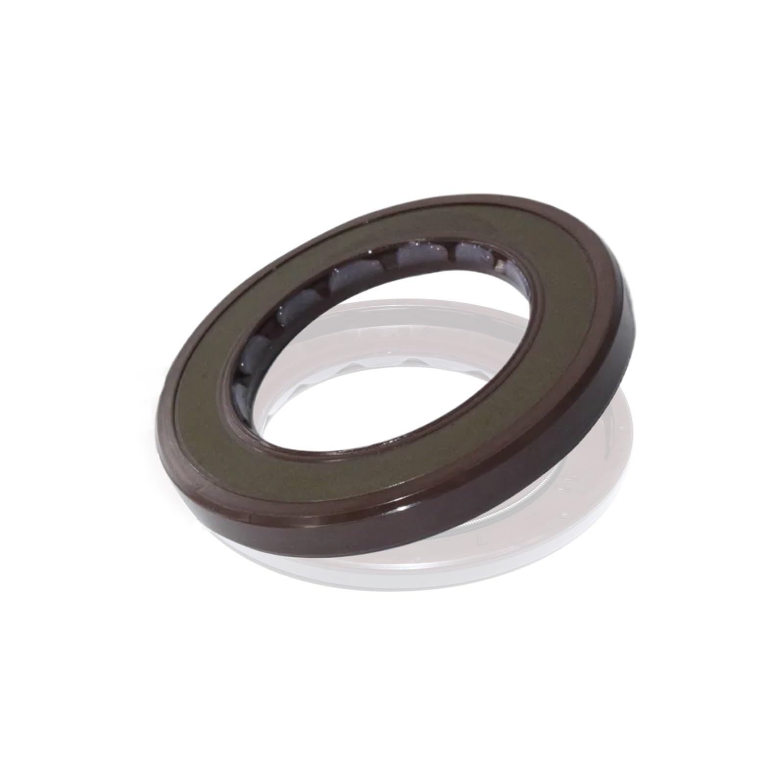 YMUGUEGH Hydraulic Oil Seal 35x54x6/5.5mm Motor Spare Part