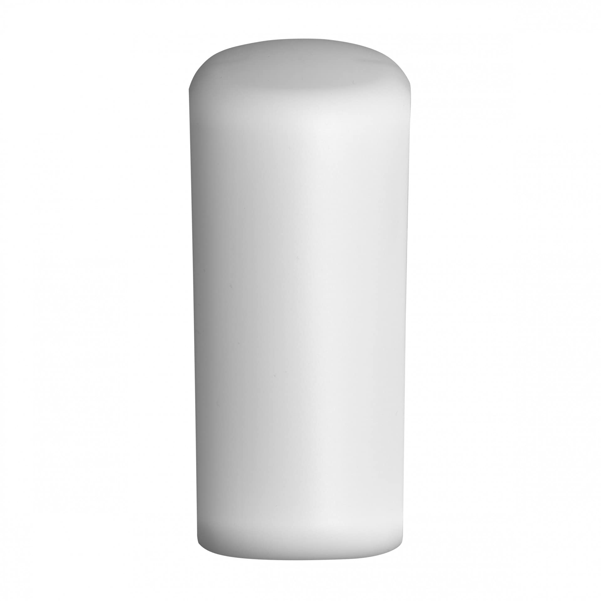 MTS 448502 Euro Green odświeżacz powietrza, biały, 60 dni gotowy do użycia, bez środków napędowych, 137 x 60 x 63 mm