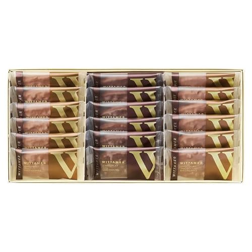 B^[ }J_~AEVR (~N_[N) [~Gdl] 18 񂰕t