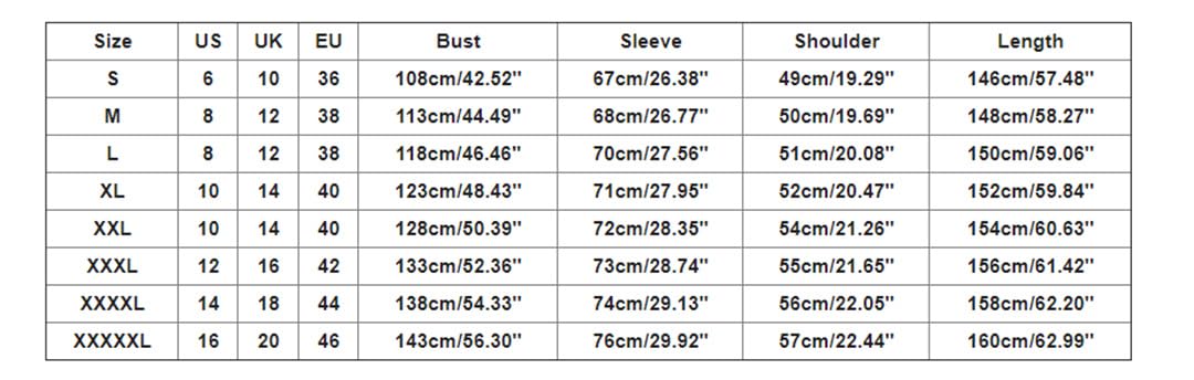 Albornoz de invierno grueso de manga larga para hombre, bata cómoda con capucha, bata de baño, ropa de dormir, abrigos rojos, 4XL, rosso, XXXXL