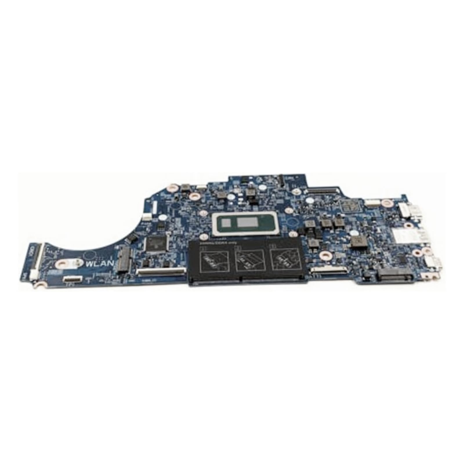 06F816 6F816 Replacement for Dell Latitude 3310 2in1 2.1GHz Laptop Motherboard System Board CPU Mainboard i3-8145U Processor