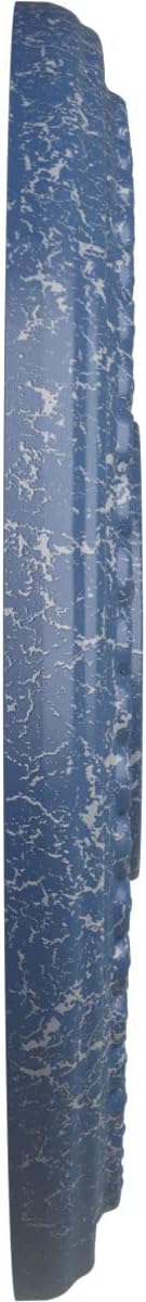 Ekena Millwork Tirana Ceiling Medallion, NA