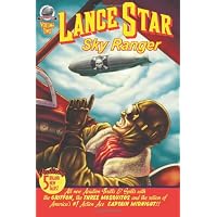 Lance Star