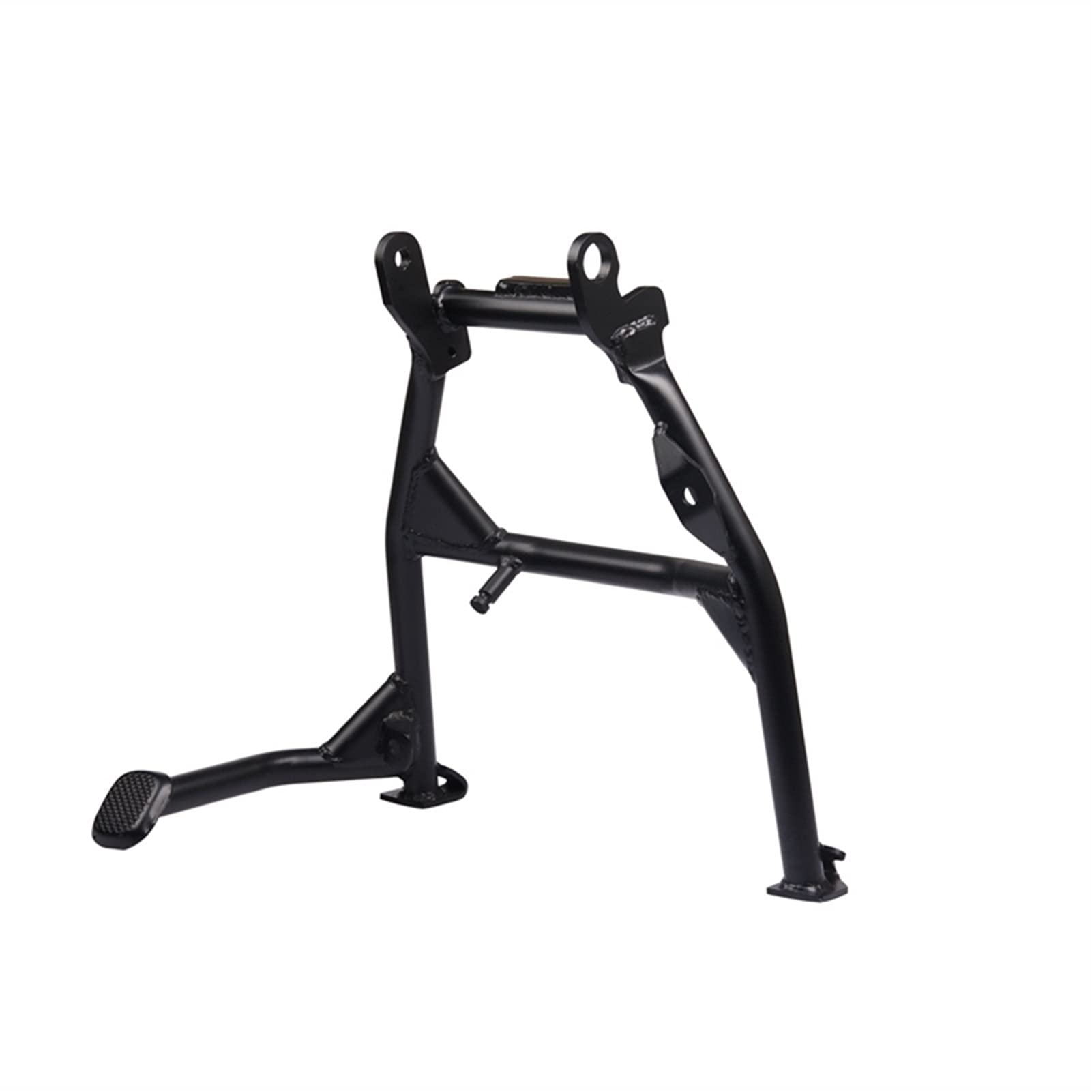 Moto Grande Staffa Cavalletto Centrale Firm Frame Rack per Honda CRF1000L CRF 1000L Africa Twin ADV 2016-2020