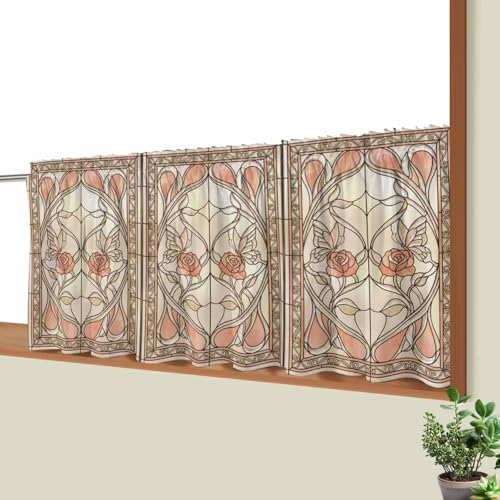 レトロ カフェカーテン」の人気商品一覧 | 安い商品を通販サイトから レトロ カフェカーテン」の人気商品一覧 | 安い商品を通販サイトから