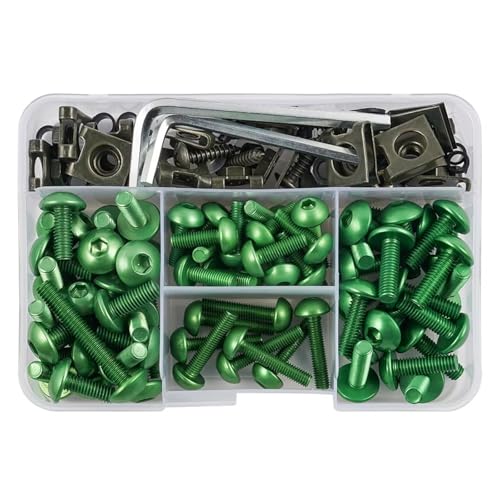 �o�C�N�p�l�W Compatible With YAMAHA For TENERE700 For MT07 For TMAX500 For XMAX For MT09 155�_�Z�b�g �I�[�g�o�C�p�t�F�A�����O�l�W�E�i�b�g ���S�L�b�g