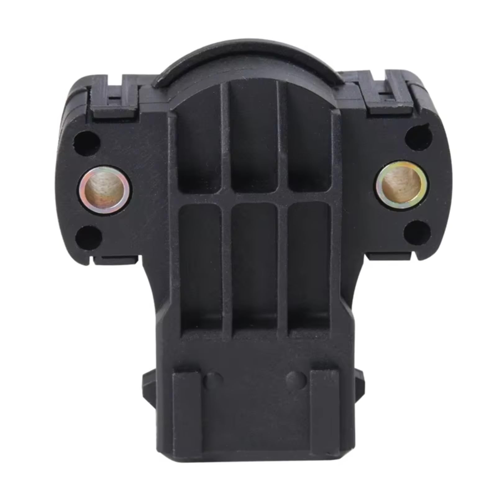 Acelerador Pedal Compatible Con Serie 1 2012-2013 Sensor TPS De Posición Del Acelerador 13631402143