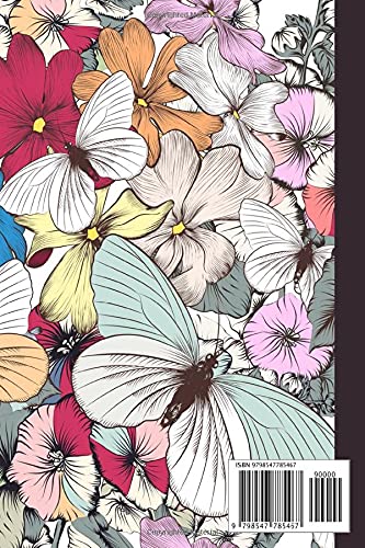 Tic Tac Toe: Games Fun Activities for Kids / Paper & Pencil Workbook for Games, Smart gifts for Family | Vintage Floral Cover by Walther Franz image 3