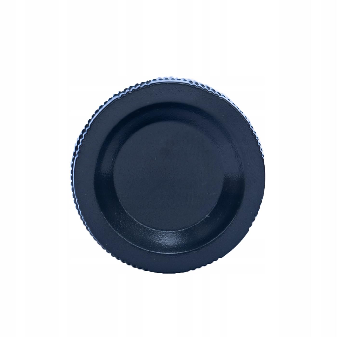 Rosfix Draco Blue PRO 3 w 1 - profesjonalny mikroskop cyfrowy | kamera HDMI i VGA | powiększenie 100x | platforma aluminiowa | idealny do przemysłu, elektroniki i badań