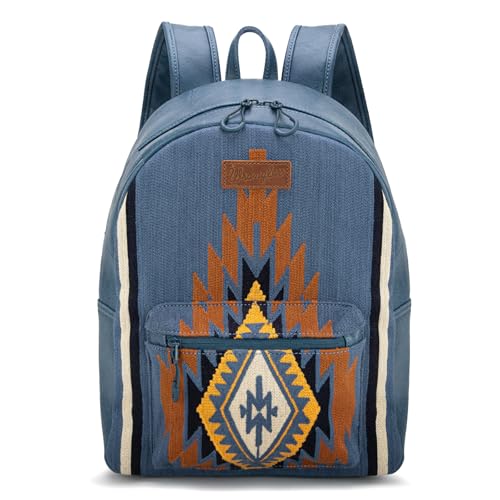 Montana West 2 Pcs Backpack for Women