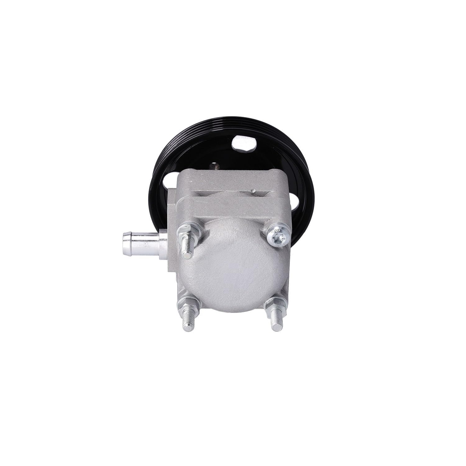 FEBI BILSTEIN Hydraulikpumpe, Lenkung 181582 | 181582. Compatible con S80 II (124), V70 III (135), XC60 I Suv (156), XC70 II (136)