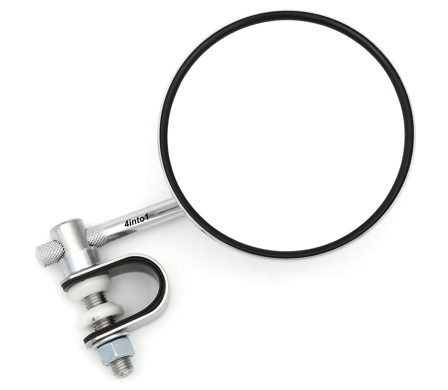 Amazon.com: Universal 4